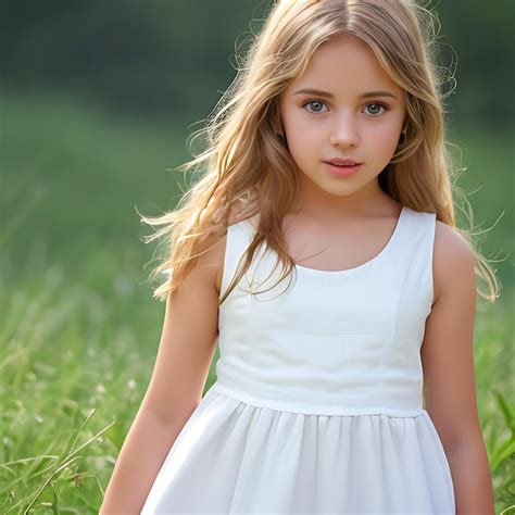 cute mädchen|Cute young girl hi